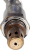 GM Genuine Parts 12671087 Heated Oxygen Sensor