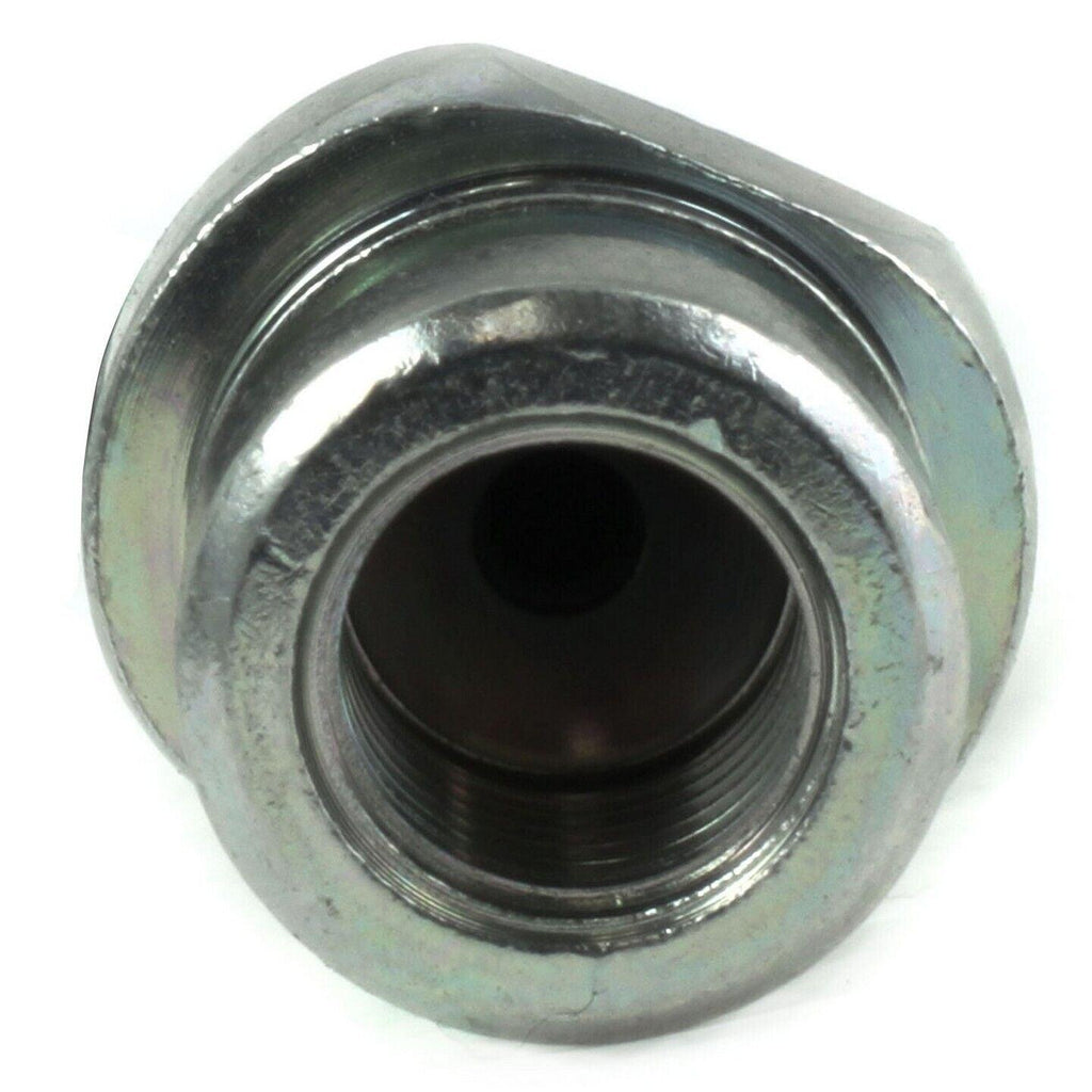 Centric Brake Hydraulic Hose for Kia 150.50012