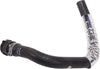 84126756 Heater Inlet Hose