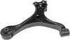 Dorman Suspension Control Arm for 12 Civic 522-969