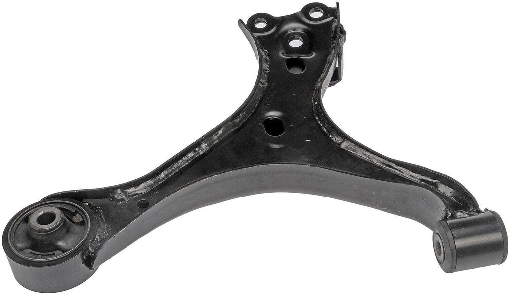 Dorman Suspension Control Arm for 12 Civic 522-969