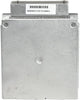 Cardone 78-5512 Remanufactured Engine Control Module Computer (ECM)
