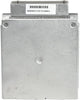 Cardone 78-4908 Remanufactured Ford Computer