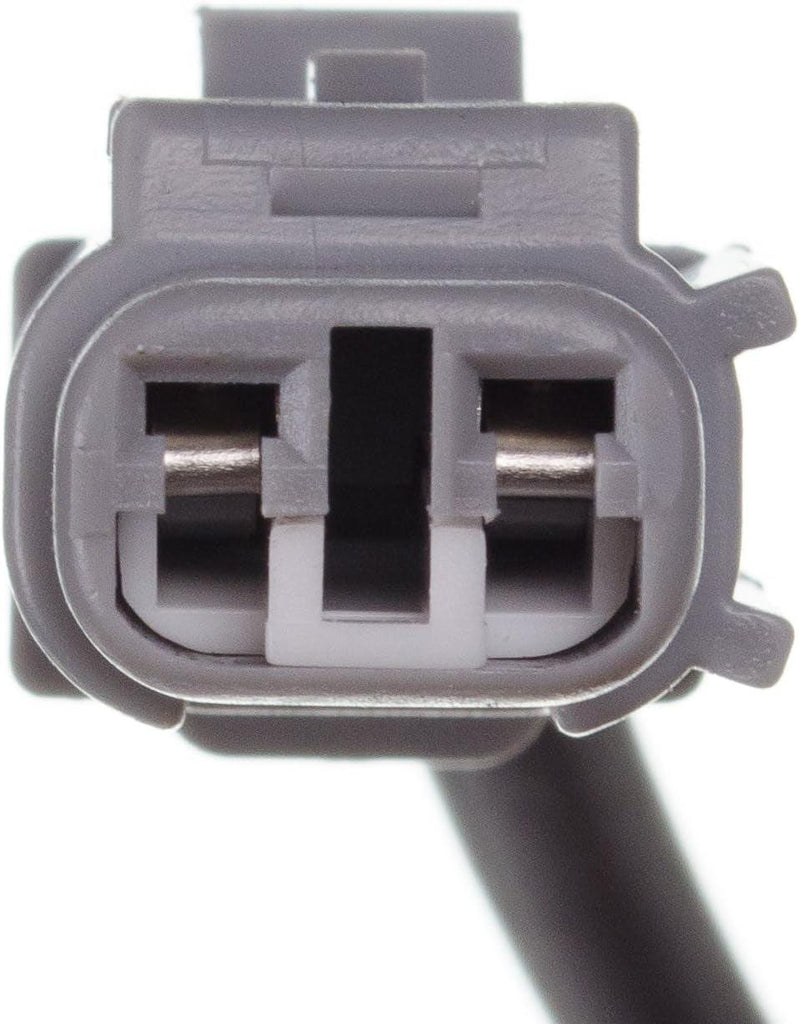 AAIA 2ABS2040 ABS Speed Sensor