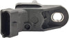 Automotive 0261230009 Original Equipment Manifold Absolute Pressure (MAP) Sensor for Select Saturn: 2000 LS2, 2000 LW2, 2001-03 LW300, 2001-05 L300