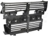 Dorman Radiator Shutter Assembly for 13-16 Ford Fusion 601-317