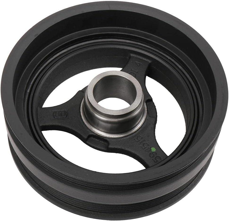 12675716 Crankshaft Balancer