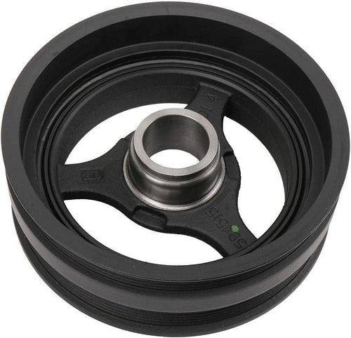 12675716 Crankshaft Balancer