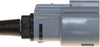 250-241185 Oxygen Sensor, Direct Fit