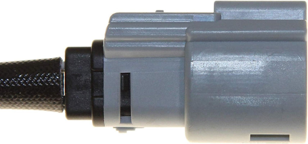 250-241185 Oxygen Sensor, Direct Fit