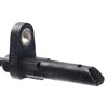Standard Ignition ABS Wheel Speed Sensor for BMW ALS2068