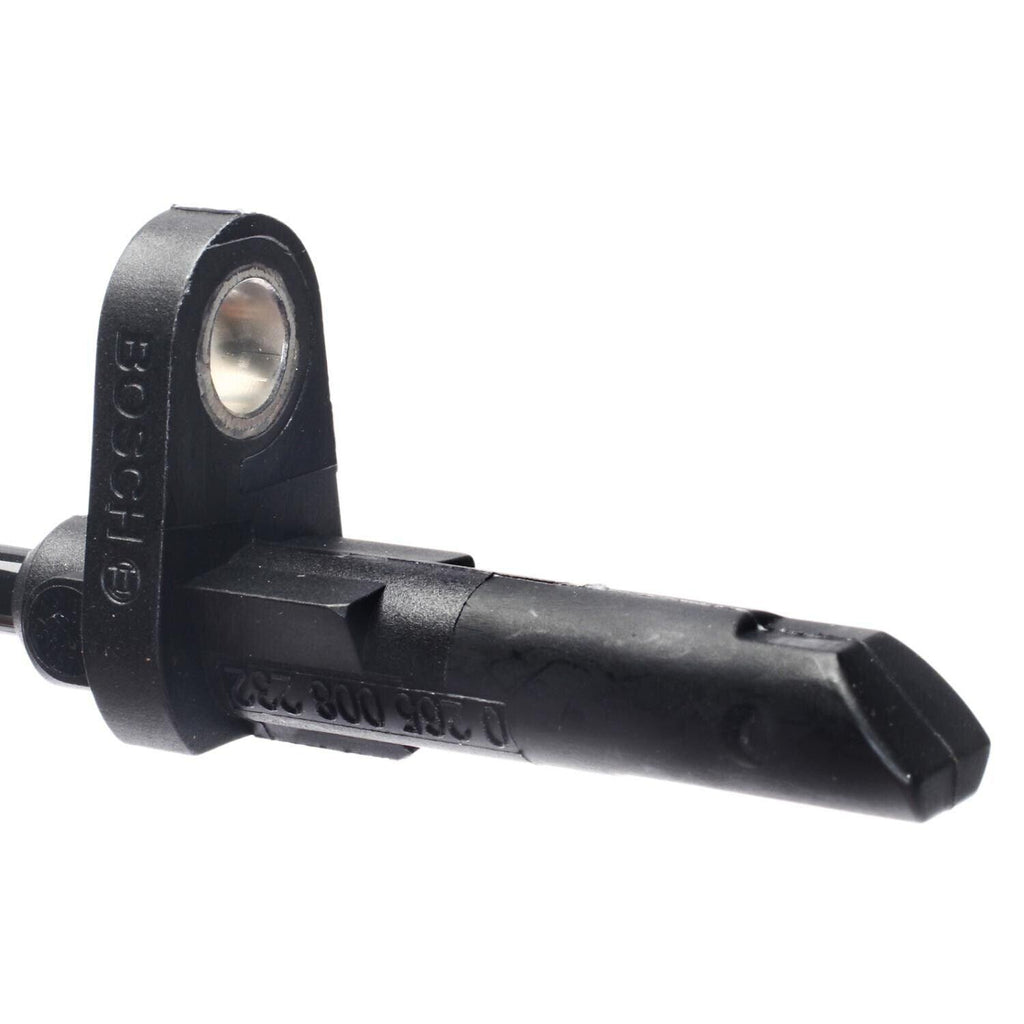 Standard Ignition ABS Wheel Speed Sensor for BMW ALS2068
