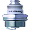 NGK 7300 Iridium IX Spark Plug (4 Pack)