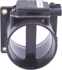 Cardone 74-9571 Remanufactured Mass Airflow Sensor (MAFS) (Renewed)
