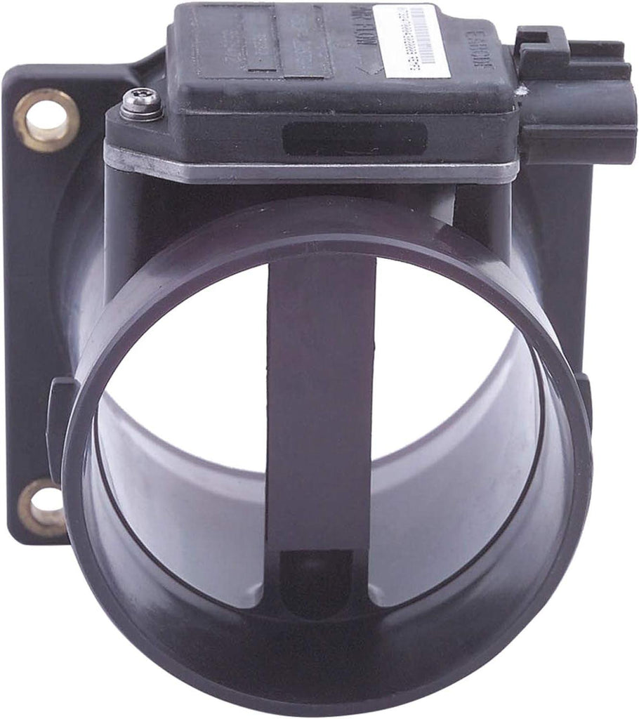 Cardone 74-9571 Remanufactured Mass Airflow Sensor (MAFS) (Renewed)