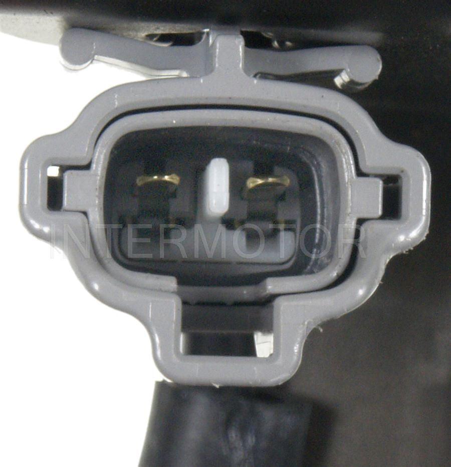 Standard Ignition ABS Wheel Speed Sensor for 1995-2004 Tacoma ALS768