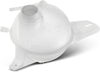 A-Premium Engine Coolant Overflow Recovery Reservoir Tank Compatible with Ford Transit-150, Transit-250, Transit-350, 2015-2019, 3.2L 3.5L 3.7L