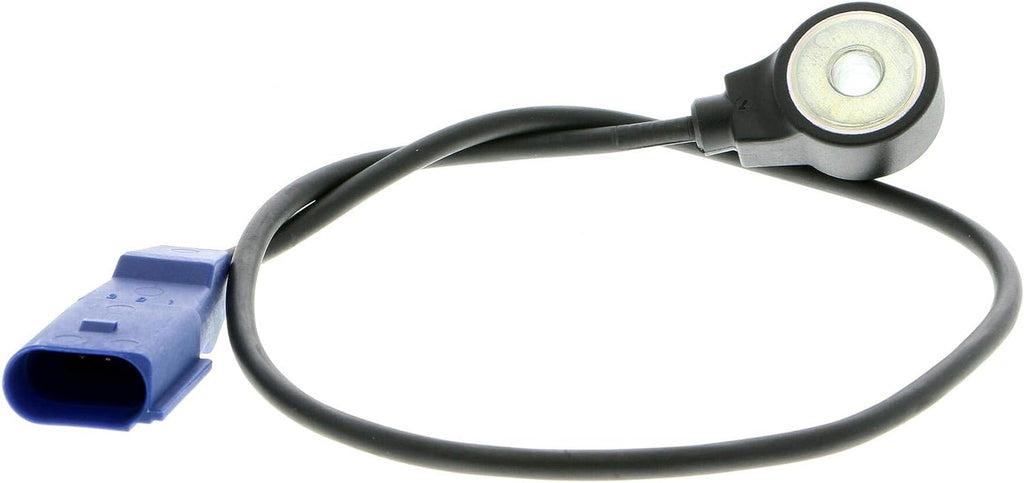 Vemo V10-72-1047 Ignition Knock (Detonation) Sensor