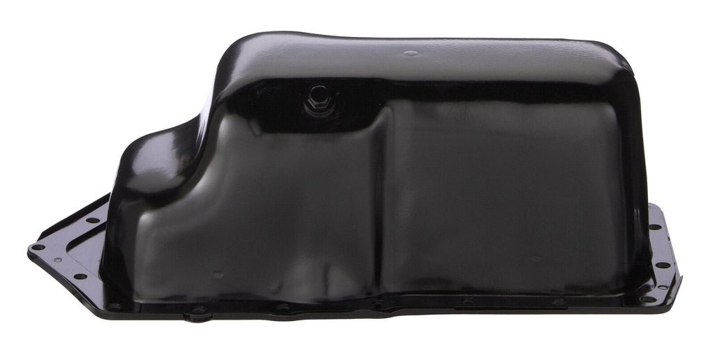 Engine Oil Pan for Riviera, Lesabre, Park Avenue, Regal, Lumina Apv+More GMP24B