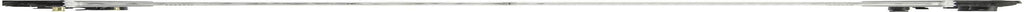 CU2307 Complete Radiator