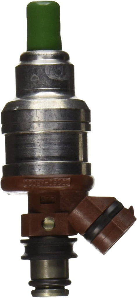 62088 Fuel Injector