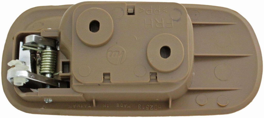 Dorman Interior Door Handle for 02-06 CR-V 92685