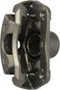 FRC11425 Professional Grade Remanufactured Semi-Loaded Disc Brake Caliper