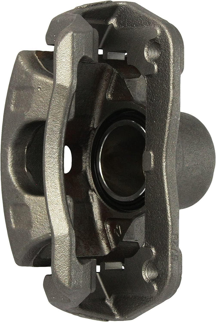 FRC11425 Professional Grade Remanufactured Semi-Loaded Disc Brake Caliper