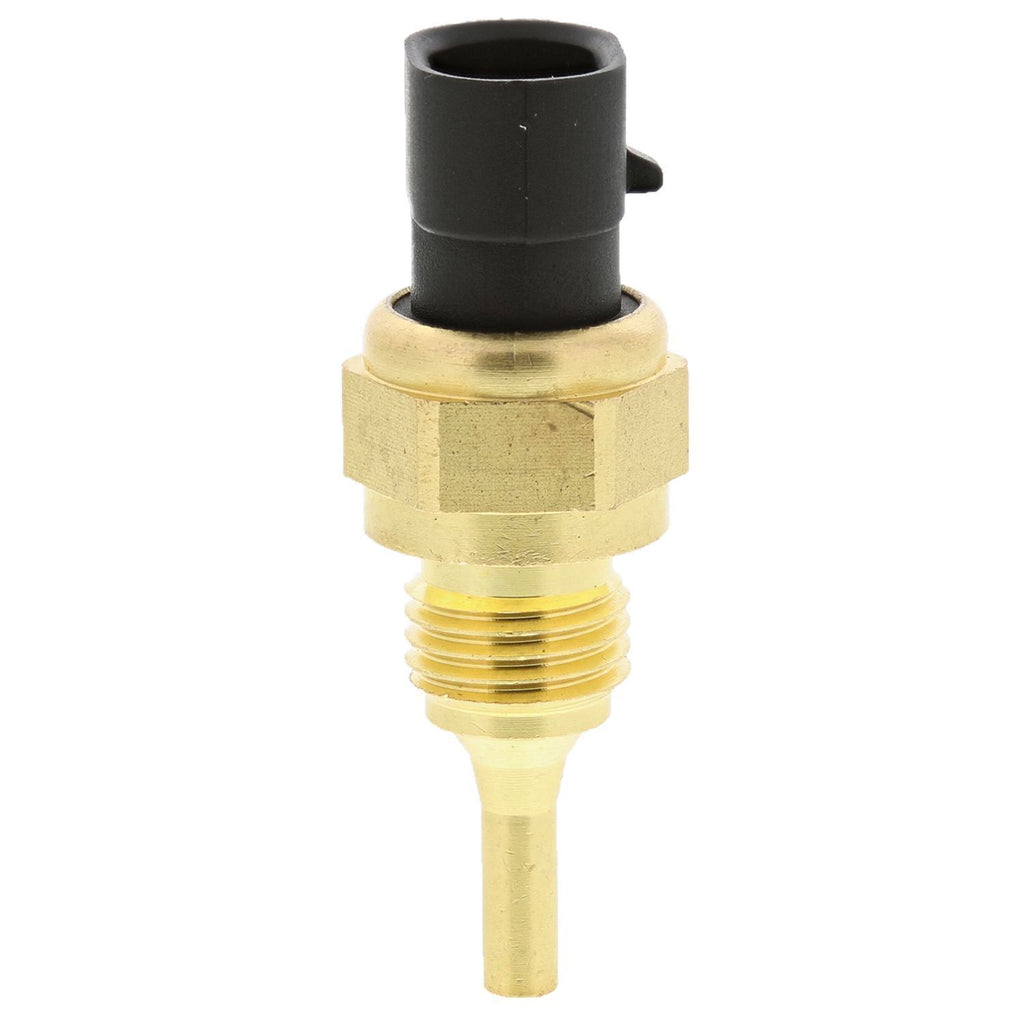 Motorad 1TS1035 Engine Coolant Temperature Sensor for 97-22 2500 2500 3500 3500