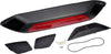Dorman 923-127 Center High Mount Stop Light Compatible with Select Ford Models