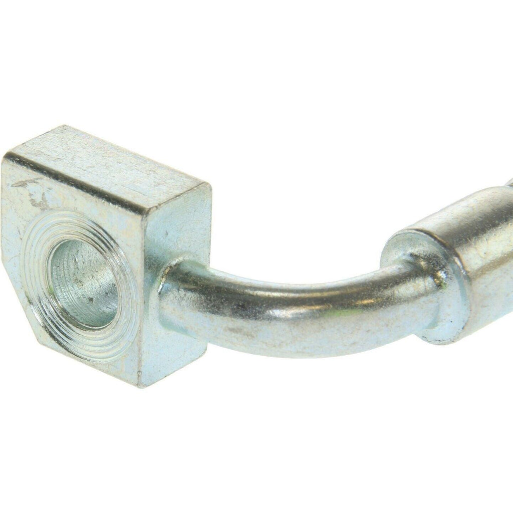 Centric Brake Hydraulic Hose for Volvo 150.39021