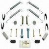 R-Line Replacement Rear Parking Brake Hardware Kit - for Select Year Chrysler, Dodge, Ford and Ram Models (H7329)