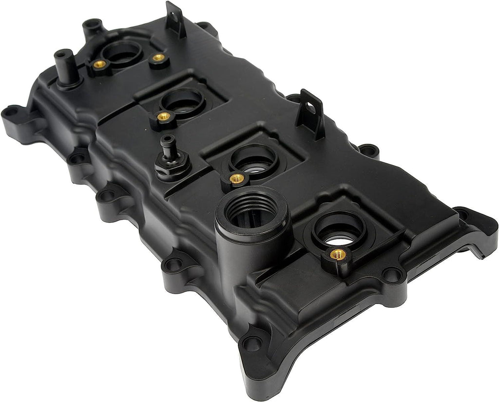 Dorman 264-773 Engine Valve Cover Compatible with Select Nissan Models