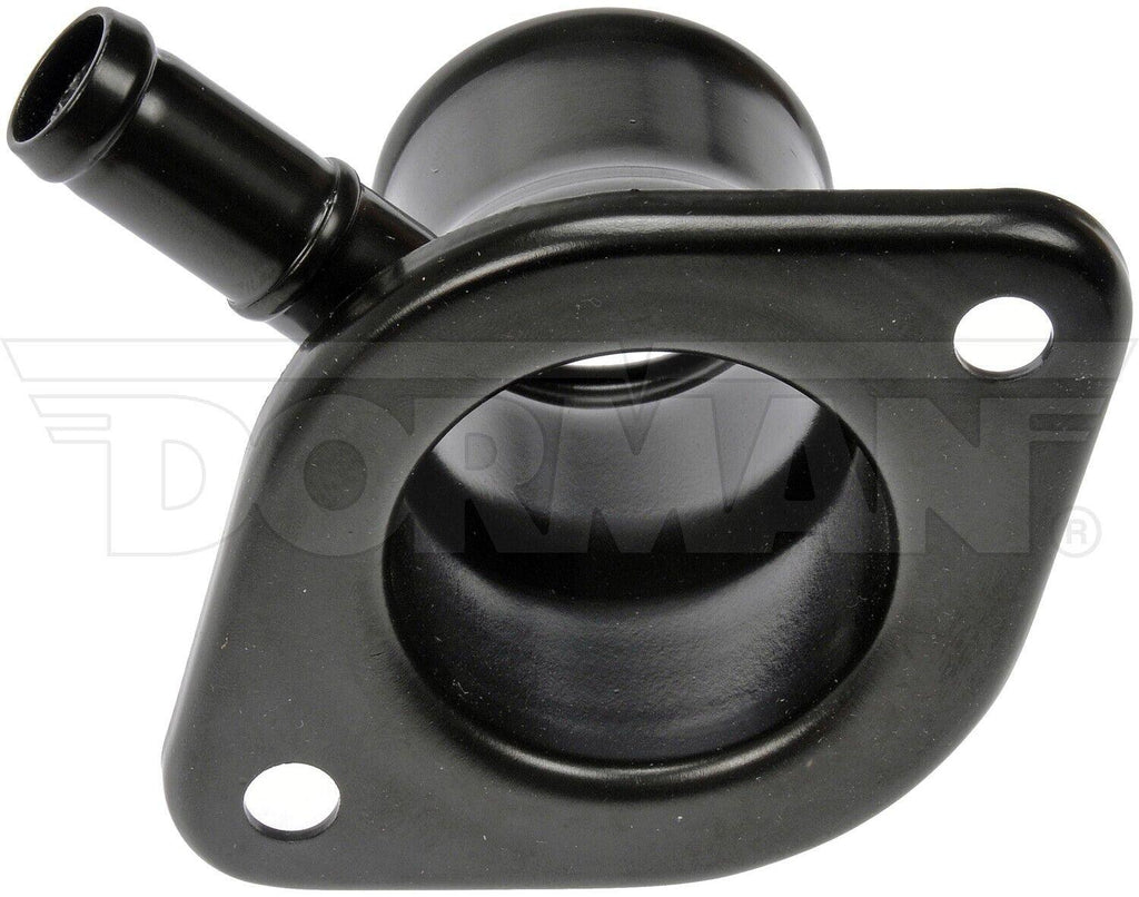 Engine Coolant Thermostat Housing for Charger, 1500, 1500 Classic+More 902-315