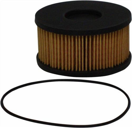 77084WS Workshop Fuel Filter