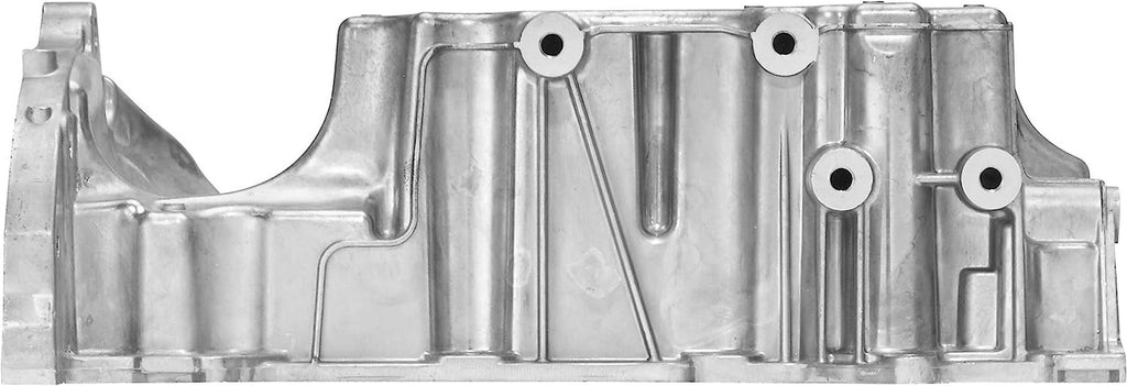 (GMP68A) Oil Pan