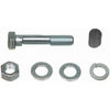 Alignment Camber Kit for ES350, RX350, RX350L, Avalon, Prius, Sienna+More (K929)