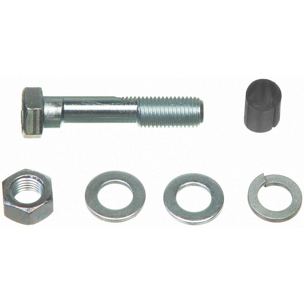 Alignment Camber Kit for ES350, RX350, RX350L, Avalon, Prius, Sienna+More (K929)