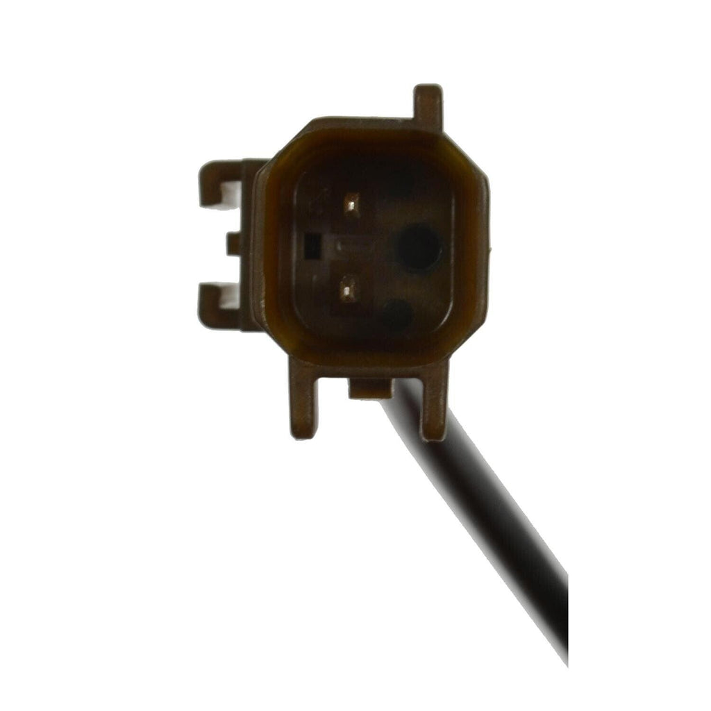 Standard Ignition ABS Wheel Speed Sensor for Edge, MKX ALS2048