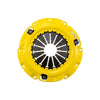 MZ018X ACT Xtreme Pressure Plate - greatparts