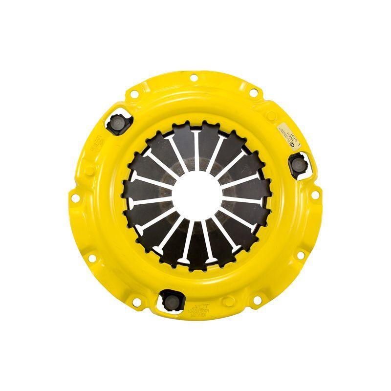 MZ018X ACT Xtreme Pressure Plate - greatparts