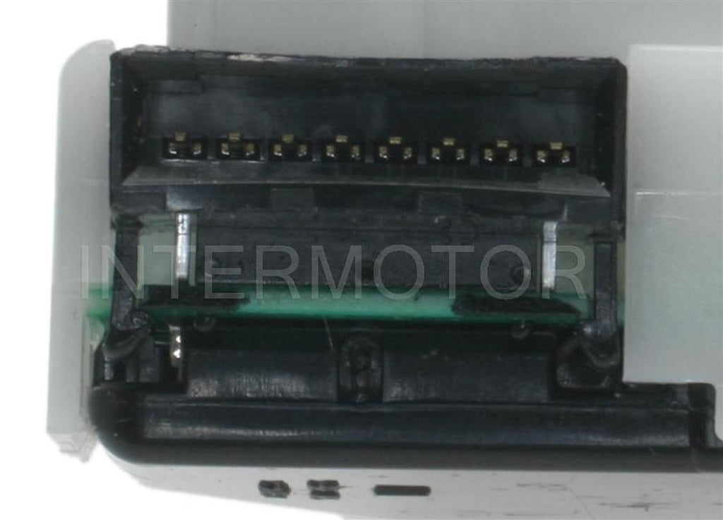 Standard Ignition Headlight Dimmer Switch for 04-05 G35 CBS-1249