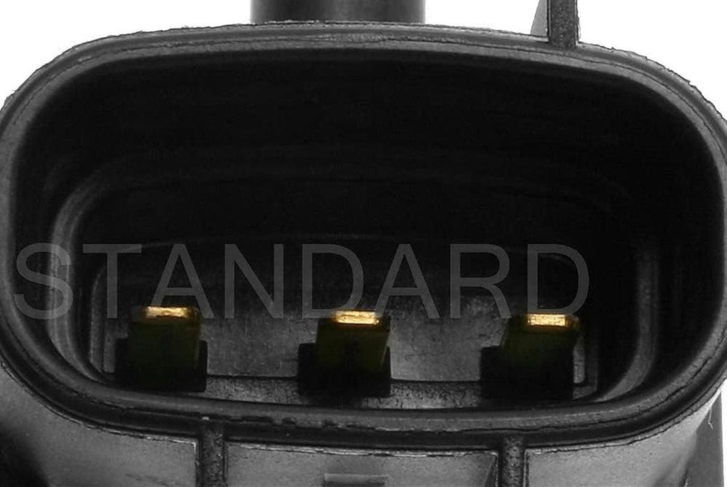 AS180 MAP/BAPP Sensor