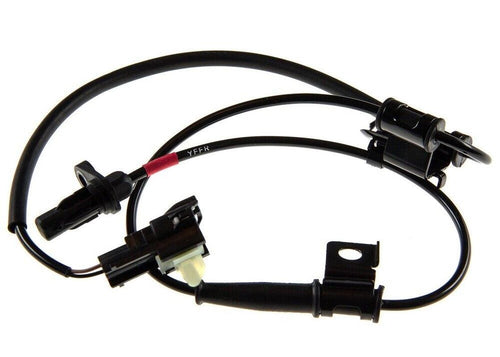 Holstein ABS Wheel Speed Sensor for 11-14 Hyundai Sonata 2ABS0609
