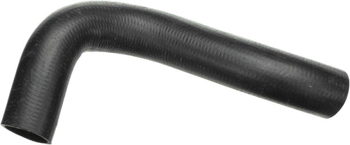 Gold 22314M Molded Radiator Hose