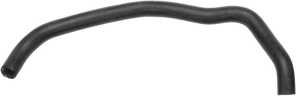 Professional 18482L Molded Heater Hose