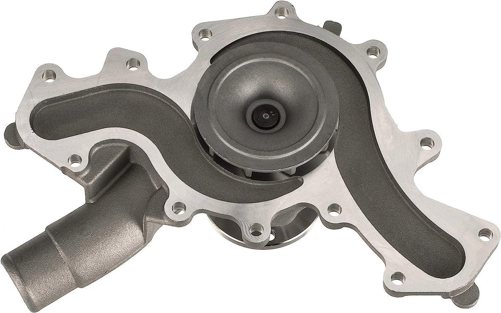 43060 Premium Engine Water Pump