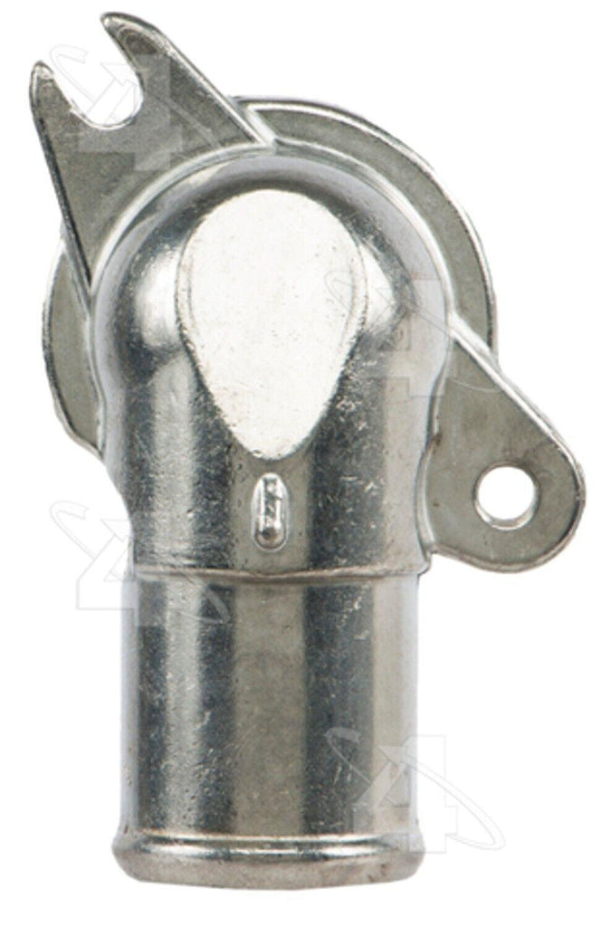 Engine Coolant Water Outlet for Explorer, Explorer Sport Trac+More 85400