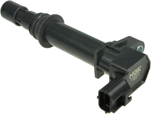 U5053 (48651) Coil-On-Plug Ignition Coil