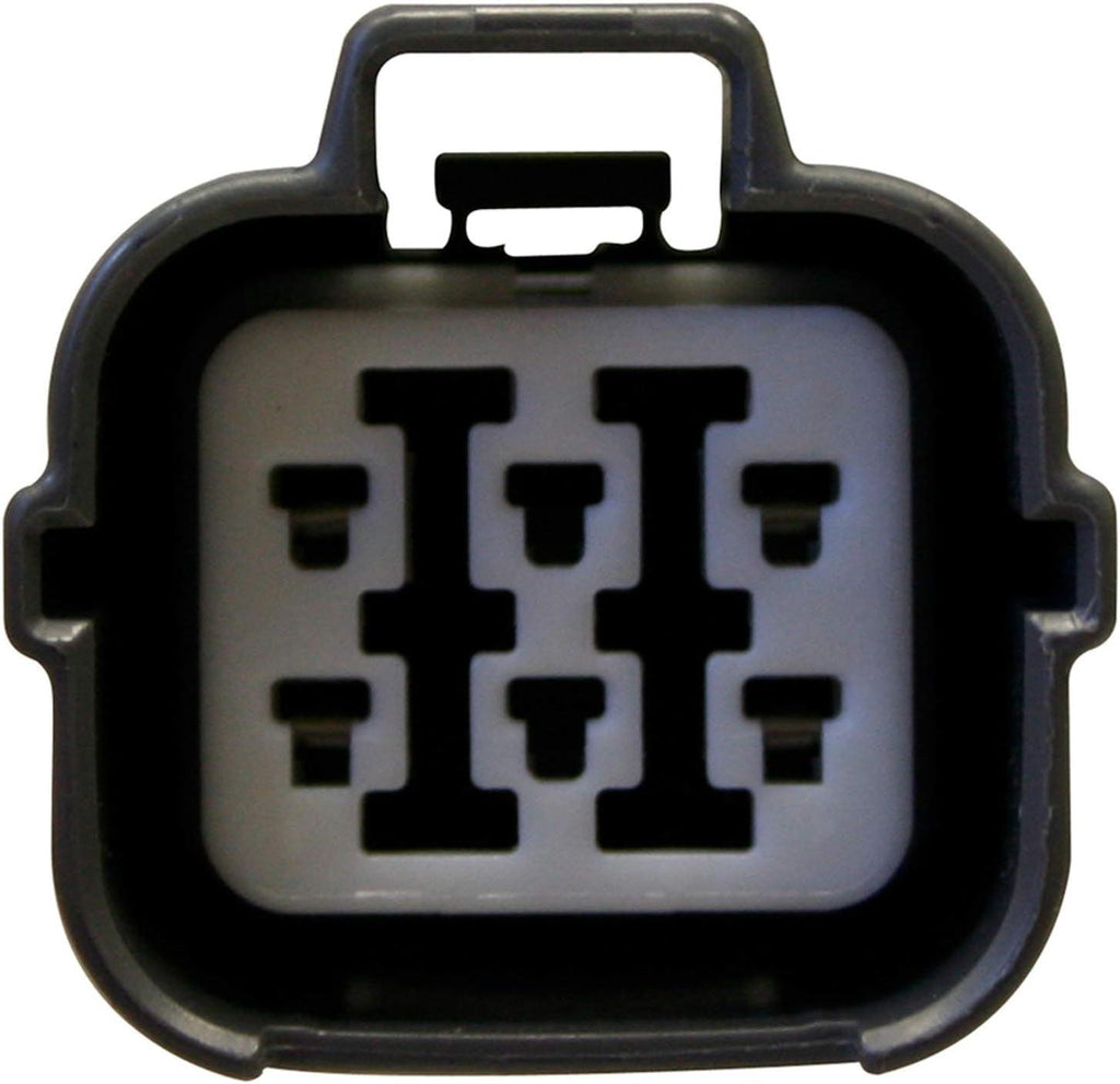 NTK 24696 Oxygen Sensor